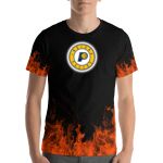Firestorm Thumbnail