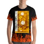 Firestorm Thumbnail