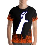 Firestorm Thumbnail