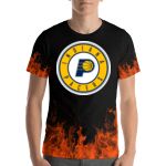 Firestorm Thumbnail