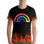 Firestorm Thumbnail