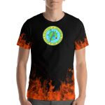 Firestorm Thumbnail