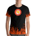 Firestorm Thumbnail
