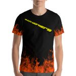 Firestorm Thumbnail
