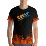 Firestorm Thumbnail