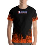 Firestorm Thumbnail