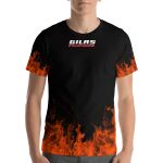 Firestorm Thumbnail