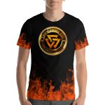 Firestorm Thumbnail