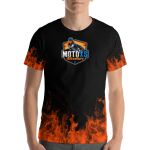 Firestorm Thumbnail
