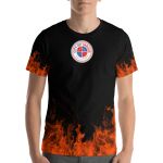 Firestorm Thumbnail