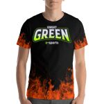 Firestorm Thumbnail
