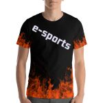 Firestorm Thumbnail