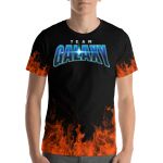 Firestorm Thumbnail