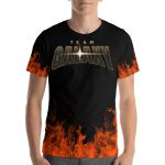 Firestorm Thumbnail