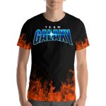 Firestorm Thumbnail