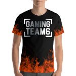 Firestorm Thumbnail