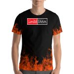 Firestorm Thumbnail