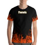 Firestorm Thumbnail