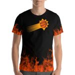 Firestorm Thumbnail