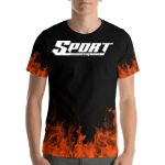 Firestorm Thumbnail