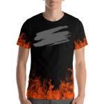 Firestorm Thumbnail