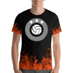 Firestorm Thumbnail