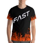 Firestorm Thumbnail