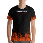 Firestorm Thumbnail