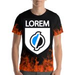 Firestorm Thumbnail