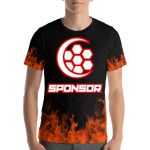 Firestorm Thumbnail