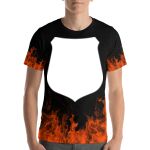 Firestorm Thumbnail