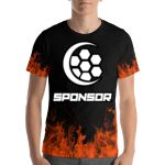 Firestorm Thumbnail