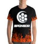 Firestorm Thumbnail