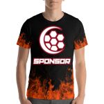 Firestorm Thumbnail