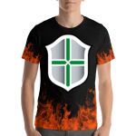 Firestorm Thumbnail