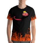 Firestorm Thumbnail