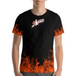 Firestorm Thumbnail