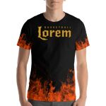 Firestorm Thumbnail