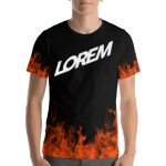 Firestorm Thumbnail