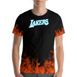 Firestorm Thumbnail