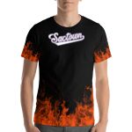 Firestorm Thumbnail