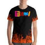 Firestorm Thumbnail