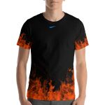 Firestorm Thumbnail