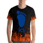Firestorm Thumbnail