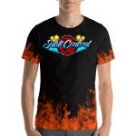 Firestorm Thumbnail