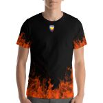 Firestorm Thumbnail