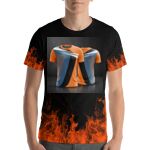 Firestorm Thumbnail