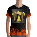 Firestorm Thumbnail