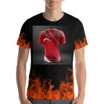 Firestorm Thumbnail
