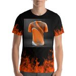 Firestorm Thumbnail
